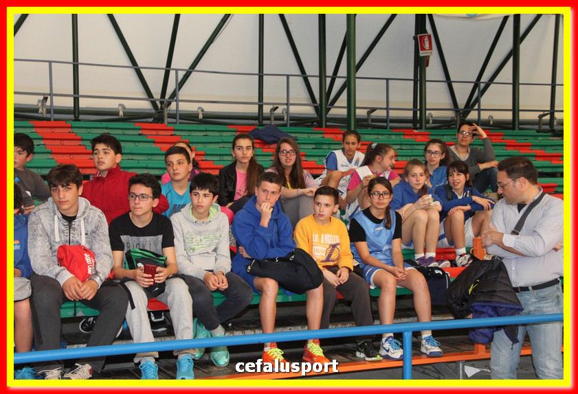 140505 basket 043_tn.jpg